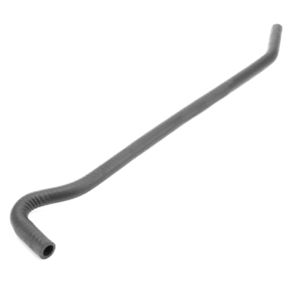Product main image - 66a12d4c-cc7d-4e79-9a30-d0d88ba3272a