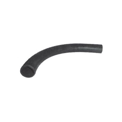 Product main image - e6289b26-1898-4575-807d-d9714abeaea0