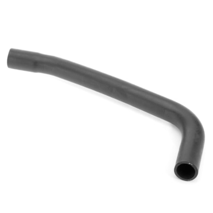 Product main image - 8b76ec70-5bd0-4bf7-865f-ba5083d78b06