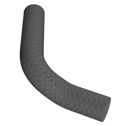 Product main image - 3220f02c-8238-45ed-a46f-7b117575d163