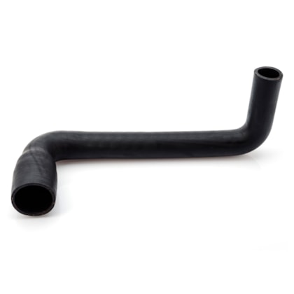 Product main image - 0302d610-5fe8-4daa-a096-ab9259be1e17