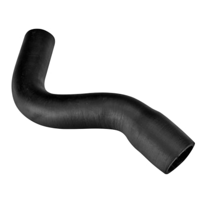 Product main image - 56fe8840-d674-4996-898e-d87a16c9892c