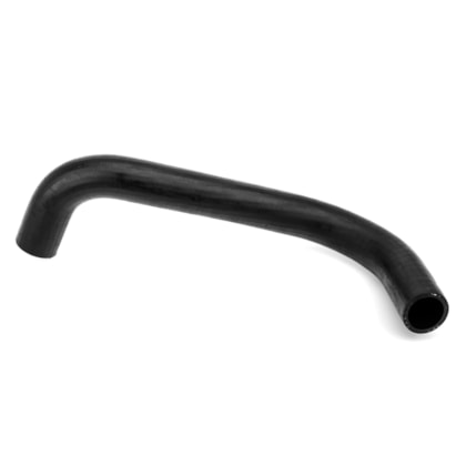 Product main image - 48c6fb52-557c-44d3-a9c8-1515acdd502f