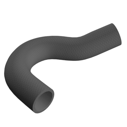 Product main image - 84de1825-01bf-4990-835e-e5341b0711de