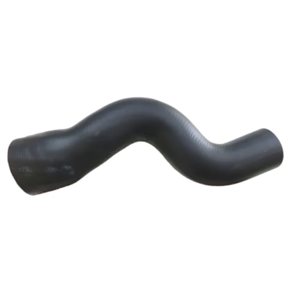 Product main image - 1746f4d3-cd42-4049-9366-cd81cceec3a7