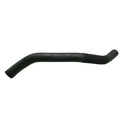 Product main image - 4bb80053-3df3-402b-ba75-d62756f90cb5