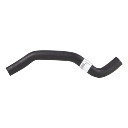 image_eb9056f5-5c89-45d3-8c25-8b12b1de6230