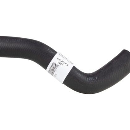 image_b8347cf2-86bd-4fb8-8589-8976d778713c