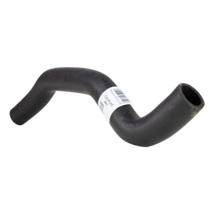 Product main image - dc6e5d4e-0461-4250-b0bc-4ef7e506add2