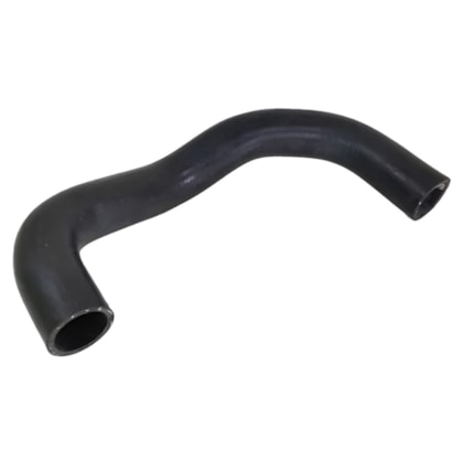Product main image - 4a22430b-0307-4428-92bb-98d0e5878638