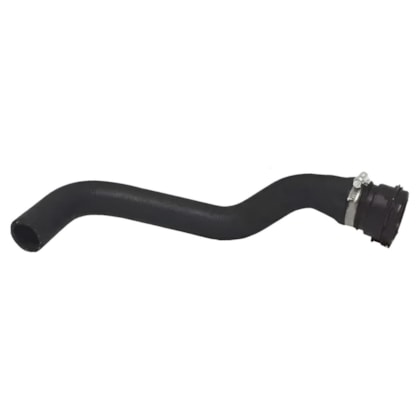 Product main image - 3a3601d7-57c9-49ad-9298-3904a38e2dc7