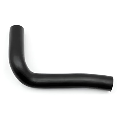 Product main image - 1b9337ee-4408-4990-96aa-69139e9ea213