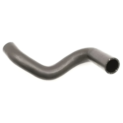 Product main image - b5455ddd-ec86-4981-82d0-70e04b29847f