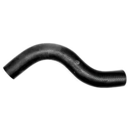 Product main image - 67d82ecd-9697-4783-a85d-4bfd9111cadf