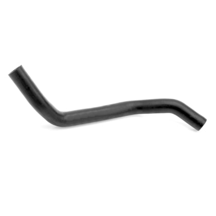 Product main image - 57d31069-131e-48bc-9be9-cfc4c536ae4a