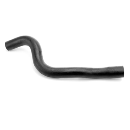 Product main image - b40757b4-dd9d-4676-ac5e-b9a79effbfe5