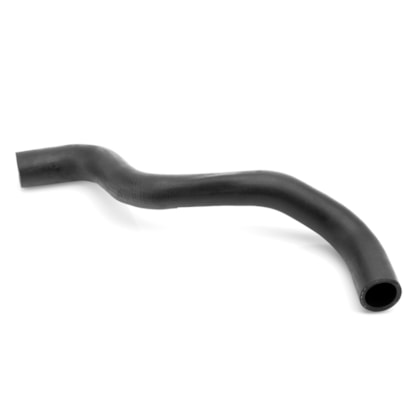 Product main image - 5e0f0382-2173-4e7f-adc8-c327c5222470