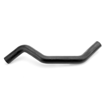 Product main image - 80dbba80-1614-40fb-ad03-c7b495a6a5ce