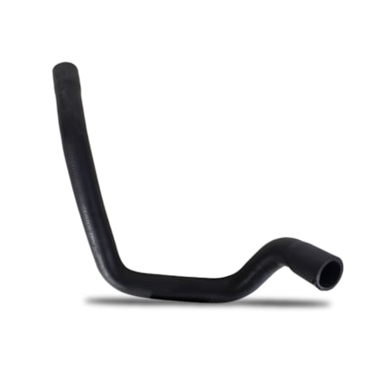 Product main image - 0921a3bf-882e-497f-b3f8-dbb9cfb6f31e