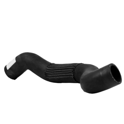 image_8d5f1712-b276-4ff7-a477-93e982b05690