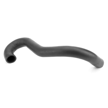 Product main image - 72b0c99f-6410-44c1-92c4-d0261918453c