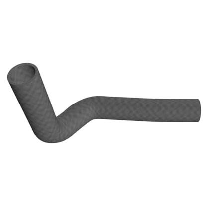 Product main image - 38ddf00a-aa7b-4648-a520-f18ced878229