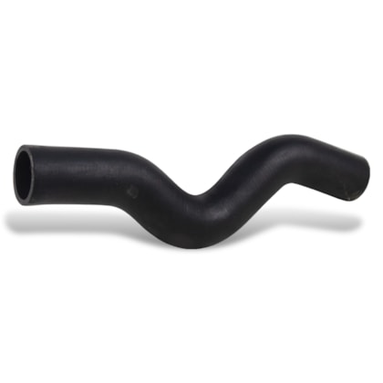 Product main image - fe06c231-209e-4b1f-8080-6884f7b3ceab