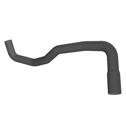 Product main image - ceb0c10d-db43-4b12-81f6-f4417dc4cdd9