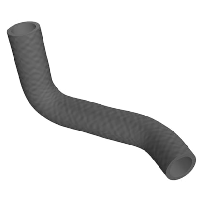 image_5f49b031-fabb-4085-bccf-3fdabe853ee3