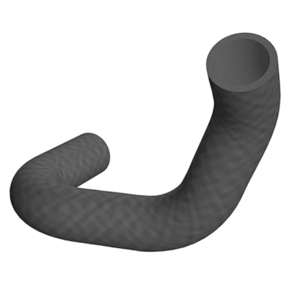 Product main image - 46197be7-ed31-4f6a-8bef-dcaded9215d9