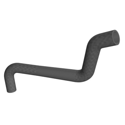 Product main image - 20a84b23-3694-4185-ab96-ba266c4081a4