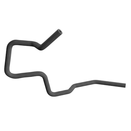 Product main image - 330b1b82-bffc-4bb0-bffc-e4d9ee9ec696