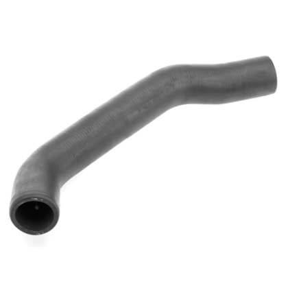 Product main image - 2260ce74-55dc-4c4f-b325-48d3c3968caa