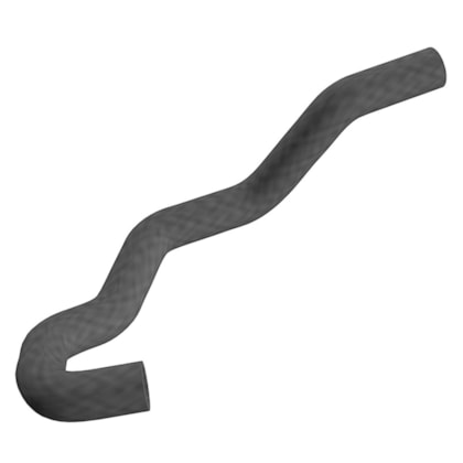 Product main image - 6e23fdde-a5b5-412c-bdd0-fb1f5d6541f6