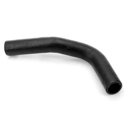 Product main image - 58600f96-32e6-4548-8e3c-710225f61f50