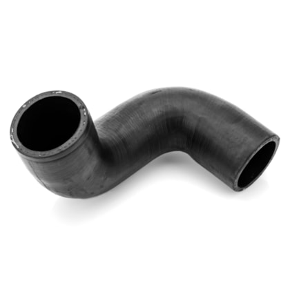 Product main image - 8f1e2c5d-f9e1-4792-b9a1-b04638084a53