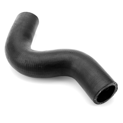 Product main image - 78c6d7e8-4b83-4622-917b-a42daa0435e6