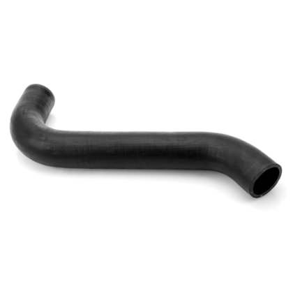Product main image - 853b348c-8e9d-48f7-8147-6b059920c185
