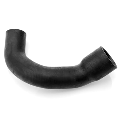 Product main image - 6e707147-6e59-411f-b7f4-6756907a6027