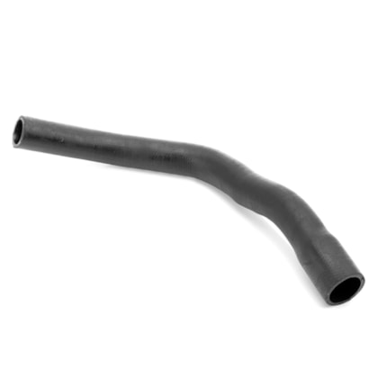 Product main image - 87805368-4a93-4dd3-a2fb-5d21a5b49774