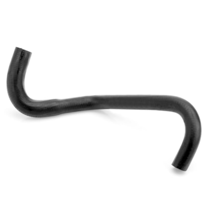 Product main image - 8a29ce23-c904-435d-b3e9-5b9d307bad78