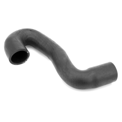 Product main image - db441f24-a1e6-48d5-b793-ac8ffabf69f7