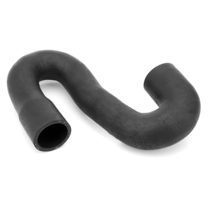 Product main image - ec333df8-c45e-46a4-a2e2-a1ff82b8cdb8