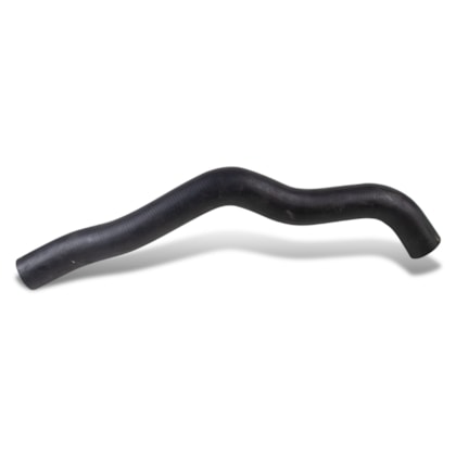 Product main image - a04c9ebd-8b07-461a-8e1c-afeb1548f78c