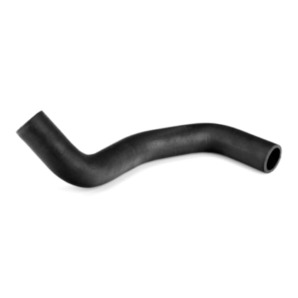 Product main image - 33a56332-bac7-424b-9ce0-22a8ef7e7c60