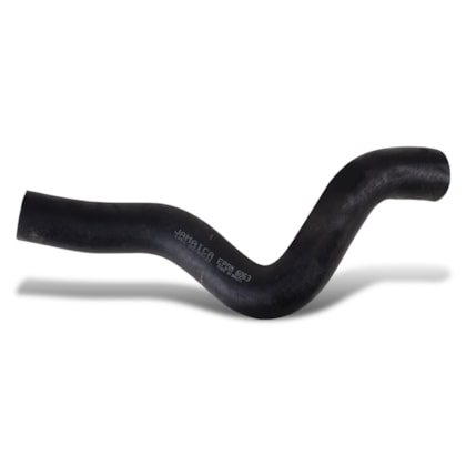 Product main image - e608b796-07d5-43fa-bc6f-0a4e468eefe2
