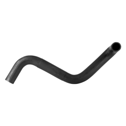 Product main image - c74e8868-4c07-409d-ae57-2e5349a57b1d