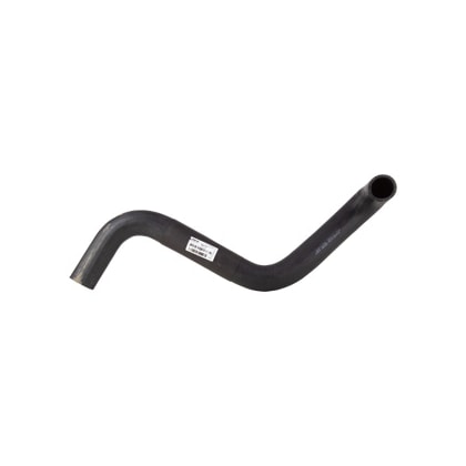 Product main image - ccba11bd-8411-4502-b2a0-60705232f6f5