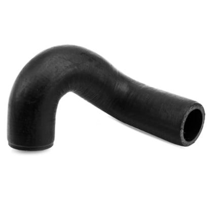 Product main image - 09ac9b5a-da54-497f-a46f-f3a145478365