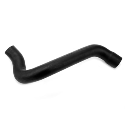 Product main image - fb565c5e-07f2-4c4b-9aac-2e734bf952b0